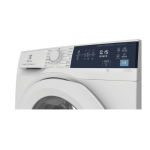 Electrolux 伊萊克斯 EWF8024D3WB 8.0公斤 1200轉 UltimateCare 300 蒸氣護理洗衣機