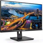 Philips 飛利浦 243B1/69 24吋 LCD 顯示器 (配備 USB-C)