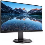 Philips 飛利浦 243B9/69 24吋 LCD 顯示器 (配備 USB-C)