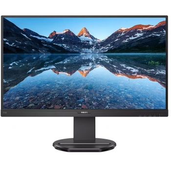 Philips 飛利浦 273B9/69 27吋 LCD 顯示器 (配備 USB-C)