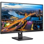 Philips 飛利浦 276B1/69 27吋 LCD 顯示器 (配備 USB-C 擴充底座)