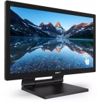 Philips 飛利浦 222B9T/69 22吋 採用 SmoothTouch 的 LCD 螢幕