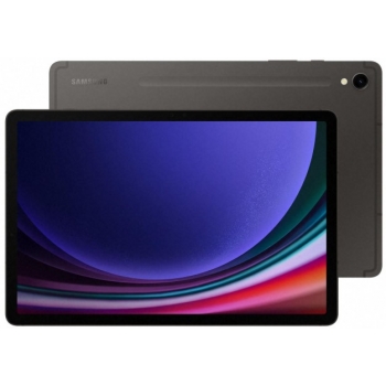 Samsung 三星 SM-X716BZAATGY Galaxy Tab S9 (5G) 11吋 8GB Ram + 128GB 平板電腦 (炭灰黑)