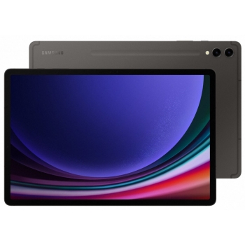 Samsung 三星 SM-X816BZAATGY Galaxy Tab S9+ (5G) 12.4吋 12GB Ram + 256GB 平板電腦 (炭灰黑)