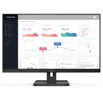 AOC 24E2QA 23.8吋 廣視角顯示器