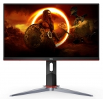 AOC 24G2Z 23.8吋 240Hz 專業電競顯示器