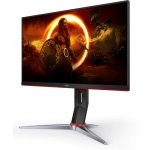 AOC 24G2Z 23.8吋 240Hz 專業電競顯示器