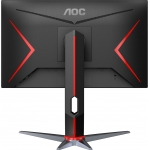 AOC 24G2Z 23.8吋 240Hz 專業電競顯示器