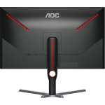 AOC Q32G3S 31.5吋 QHD 電競顯示器