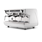 Nuova Simonelli APPIA LIFE XT 意式咖啡機