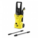 Karcher 德國高潔 K2 EU 高壓清洗機