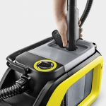 Karcher 德國高潔 SE 3-18 無線布藝清洗機