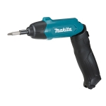 Makita DF001DW 充電式迷你起子機