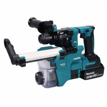 Makita DHR183Z 充電式電錘