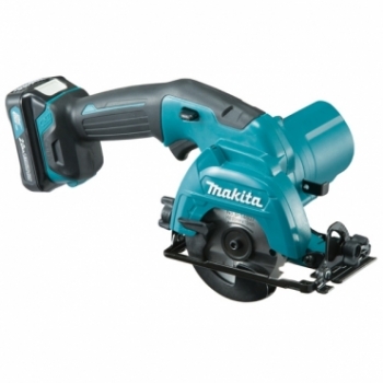 Makita HS301DZ 充電式圓鋸