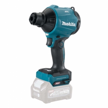 Makita AS001GZ02 40V 充電式風槍