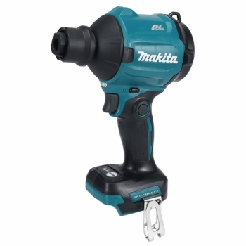 Makita DAS180Z 18V 充電式風槍