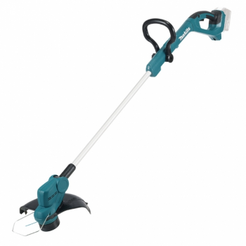 MAKITA DUR193Z 18V 充電式割草機