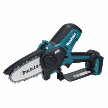 Makita DUC101RTE 18V 充電式鏈鋸