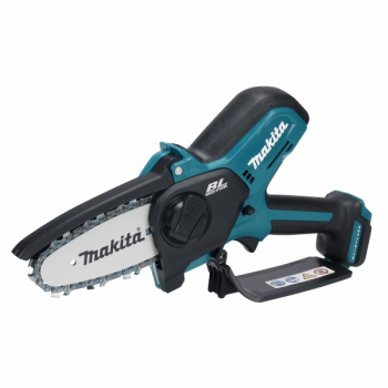 Makita UC100DSA 12V 充電式鏈鋸