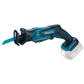 Makita DJR183Z 18V 充電式鏈鋸