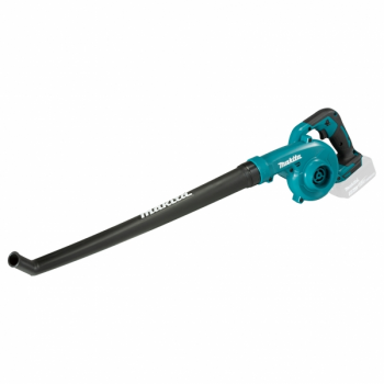 Makita DUB186Z 18V 充電式吹風機