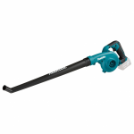 Makita UB101DZ 12V 充電式吹風機