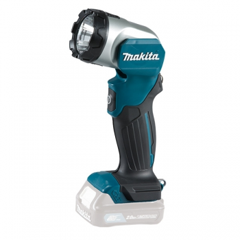 Makita ML105 12V 充電式手電筒