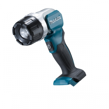 Makita ML106 12V 充電式手電筒