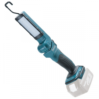 Makita DML801X 充電式LED手電筒