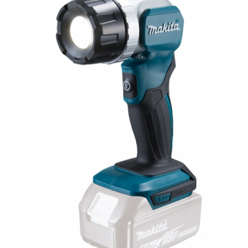 Makita ML001G 充電式LED手電筒