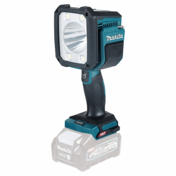 Makita ML007G 充電式LED手電筒