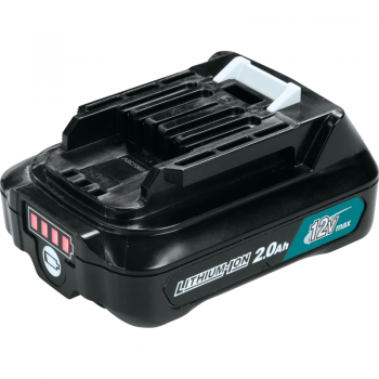 Makita BL1021B 12V 2.0Ah 鋰電池