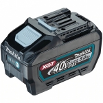 Makita BL4050F 40V 5.0Ah 充電鋰電池