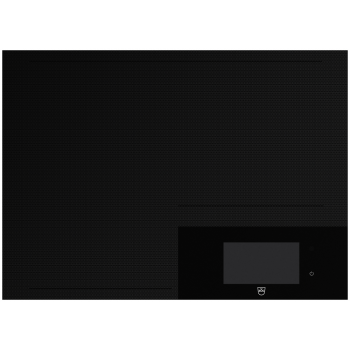 V-Zug CTI6T-31132 70厘米 CookTop V6000 I705 FullFlex 嵌入式電磁爐