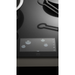 V-Zug CTI6T-31134 90厘米 CookTop V6000 I906 FullFlex 嵌入式電磁爐