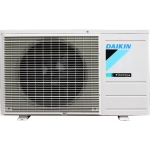 Daikin 大金 1.0匹 R32 420系列 FTXD 變頻冷暖 掛牆式分體冷氣機 (附無線遙控) (FTXD25AV1H/RXD25AV1H)