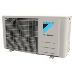 Daikin 大金 1.5匹 R32 420系列 FTXD 變頻冷暖 掛牆式分體冷氣機 (附無線遙控) (FTXD35AV1H/RXD35AV1H)