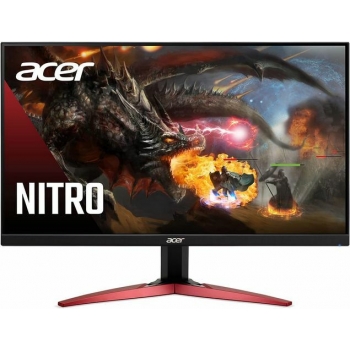 Acer MO-AKG241Z KG241Y M3bmiipx 24吋 Nitro FHD IPS 180Hz FreeSync Premium 電腦顯示屏