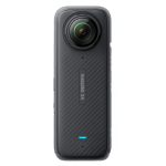 Insta360 X4 8K 全景運動相機