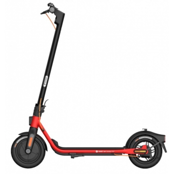 Segway Ninebot D28E 10吋 智能電動滑板車