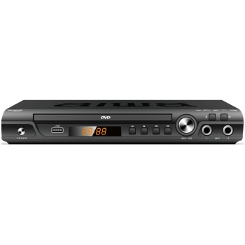 Aiwa AWD-208HK DVD 播放機