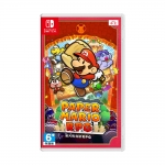 Nintendo 任天堂 HAC-P-A9QDA-CHT Nintendo Switch 紙片瑪利歐 RPG