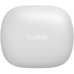 Belkin AUC004btWH SOUNDFORM™ Rise 真無線藍芽耳機 (白色)