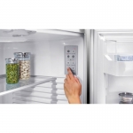 Fisher & Paykel 飛雪 RF402BRPW7 ActiveSmart™ 363公升 底層冷凍式雪櫃 (右門鉸)