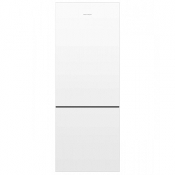 Fisher & Paykel 飛雪 RF402BRPW7 ActiveSmart™ 363公升 底層冷凍式雪櫃 (右門鉸)