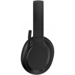 Belkin AUD005btBLK SoundForm Adapt 頭戴式無線藍牙耳機