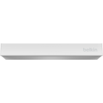 Belkin WIZ015btWH BoostCharge Pro 便攜式 Apple Watch 快速無線充電器 (白色)