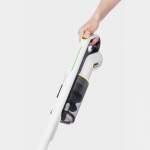 Karcher 德國高潔 VCS3 Cordless 超輕量無線吸塵機