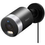 Arenti Outdoor1 2K+WI-FI 全彩夜視戶外安全攝影機